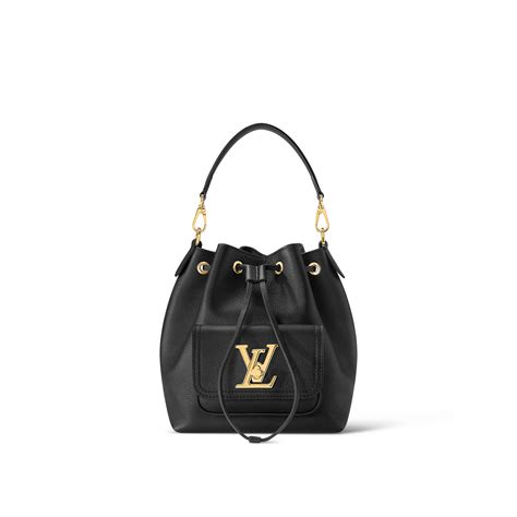 lv paint bucket bag|luxury bucket handbags.